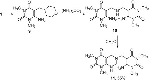 Scheme 3