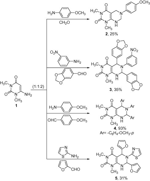 Scheme 1