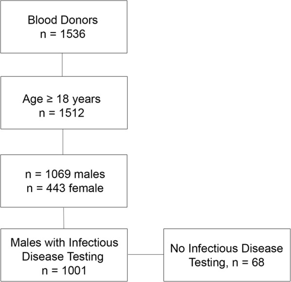 Fig. 1