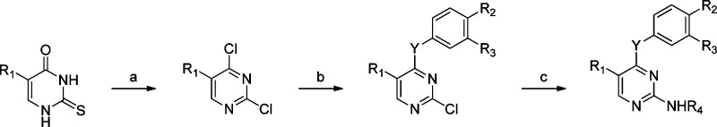 Scheme 1