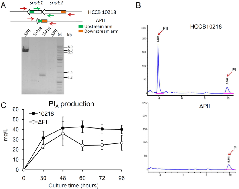 Fig. 2