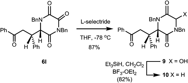 Scheme 2