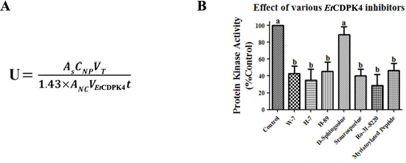 Fig 8