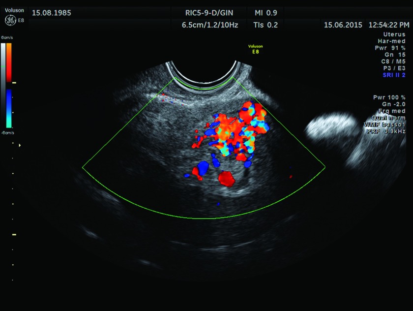 Figure 1.