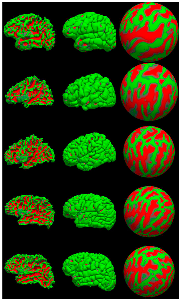 Fig. 21.