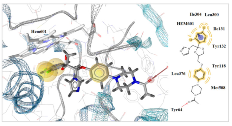 Figure 9