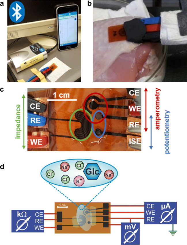 Fig. 2