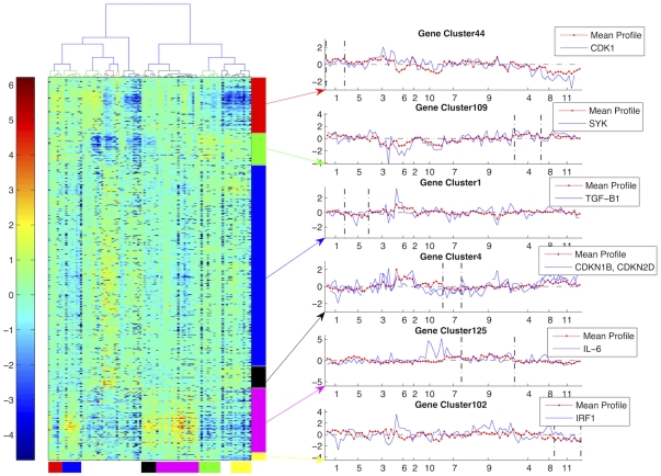 Figure 10