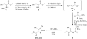 Supplementary Scheme 1