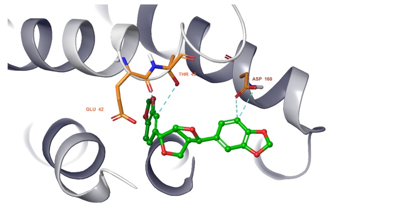 Figure 11