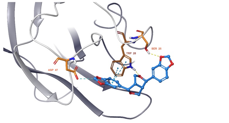 Figure 13