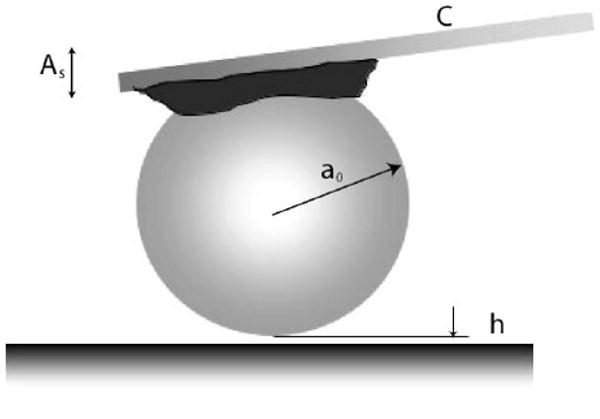 Fig. 8.1