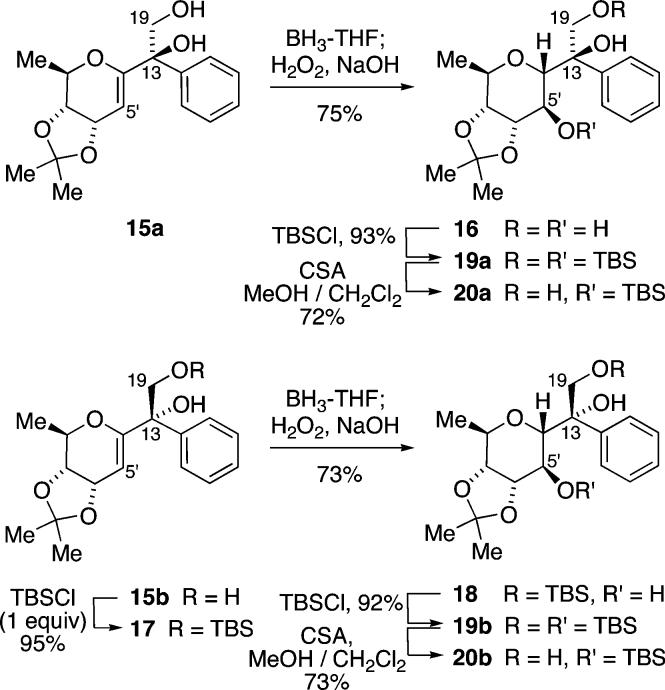 Scheme 3