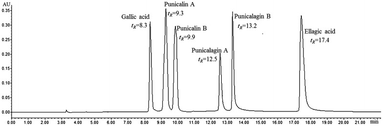 Fig. 3