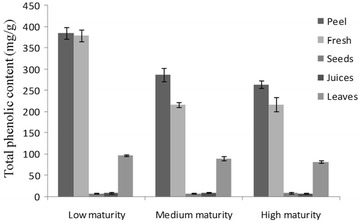 Fig. 2