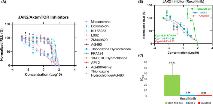 FIGURE 3