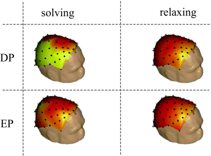 Fig. 4