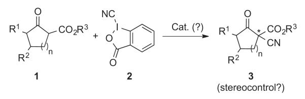 Scheme 1