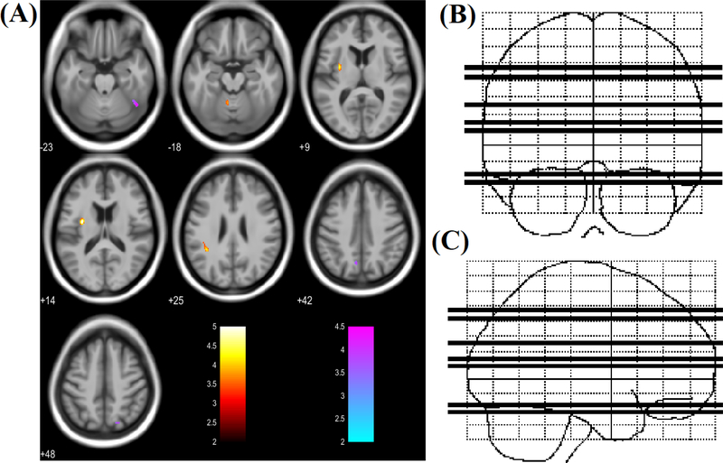 Figure 4: