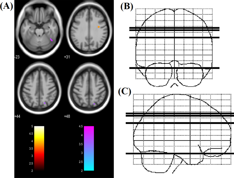 Figure 3: