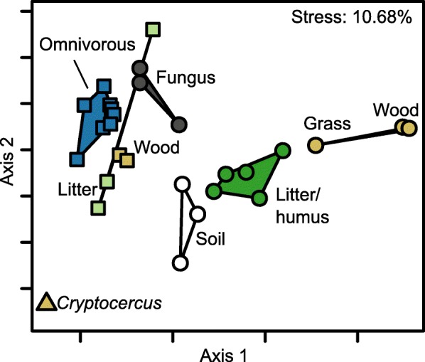 Fig. 8