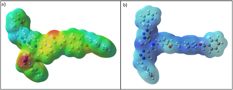 Fig. 11