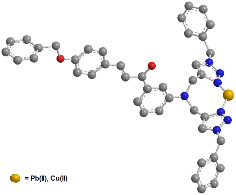 Fig. 13