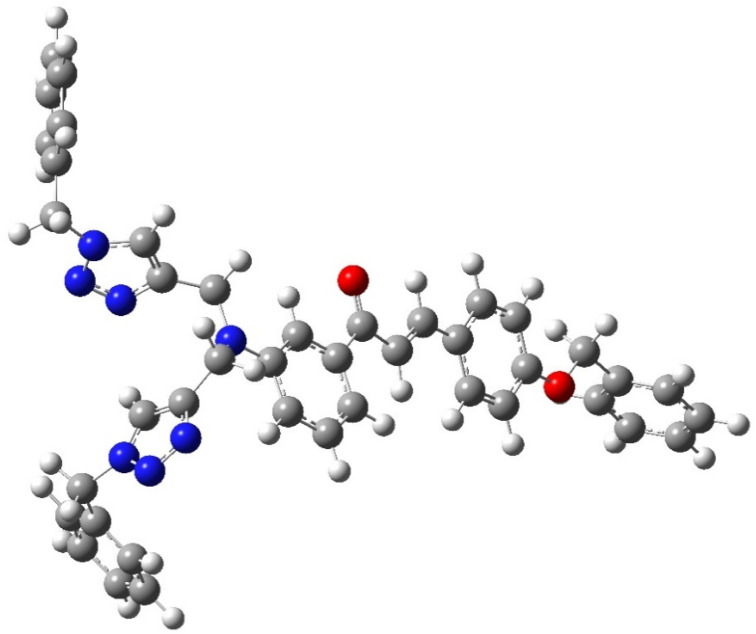 Fig. 8