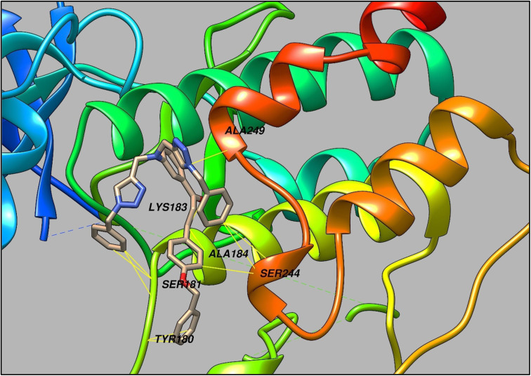 Fig. 12