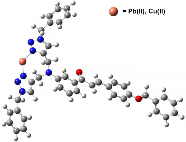 Fig. 9