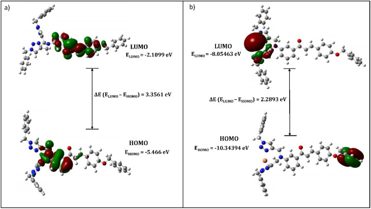 Fig. 10