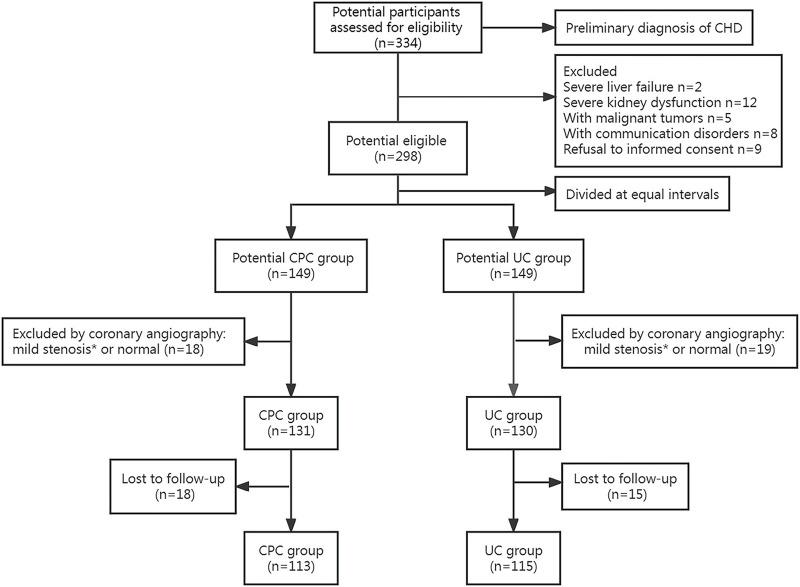 FIGURE 1