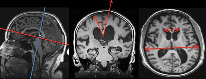 Figure 1: