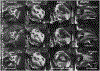 FIG 8.