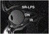 FIG 9.