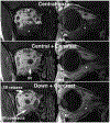 FIG 10.