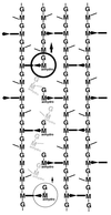 FIG. 9