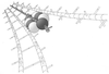 FIG. 16