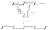 FIG. 12