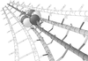 FIG. 15