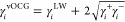 graphic file with name la3c00910_m003.jpg