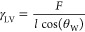graphic file with name la3c00910_m005.jpg