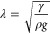 graphic file with name la3c00910_m010.jpg