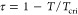 graphic file with name la3c00910_m007.jpg