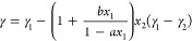 graphic file with name la3c00910_m011.jpg