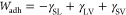 graphic file with name la3c00910_m002.jpg