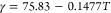 graphic file with name la3c00910_m008.jpg