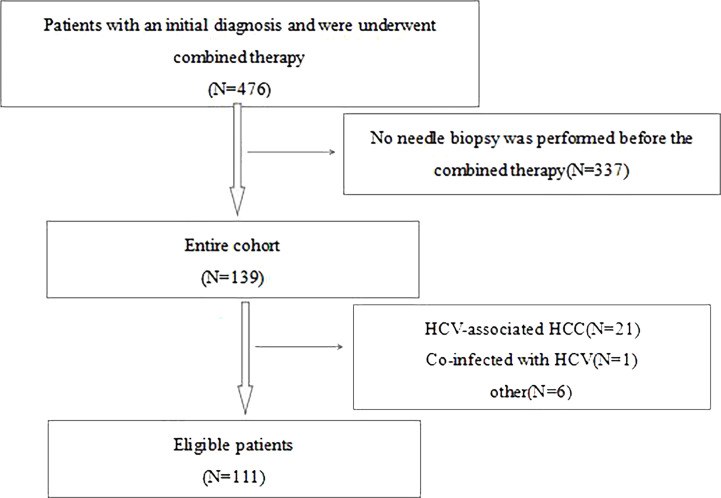 Figure 1