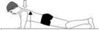 graphic file with name 41598_2025_96264_Fige_HTML.gif