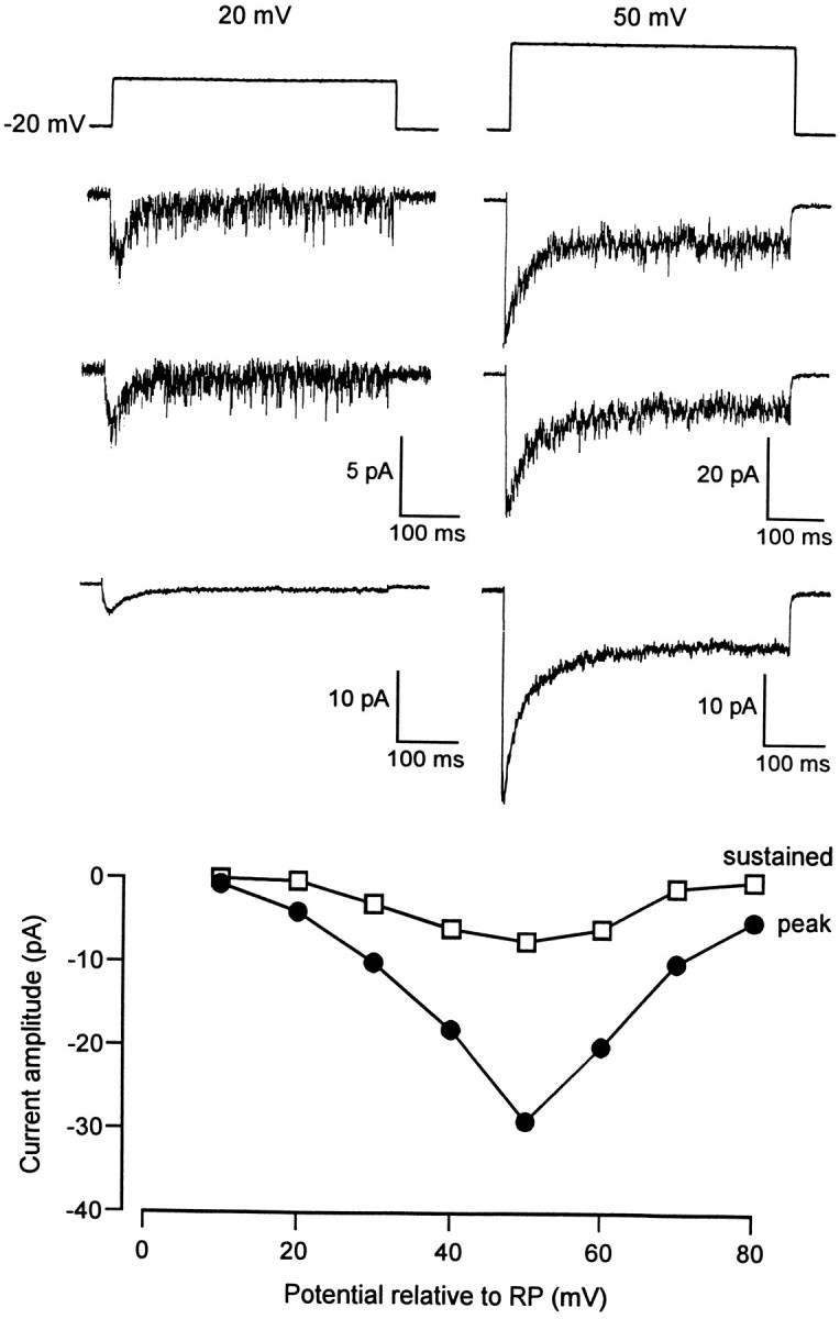 Fig. 8.